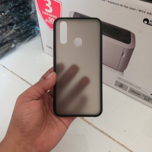 Harga Vivo Y12 New Model Katalog.or.id Harga Vivo Y12 New Model Katalog.or.id