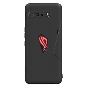 Info Asus Rog Phone 2 Matte Black Vs Gloss Black Katalog.or.id Info Asus Rog Phone 2 Matte Black Vs Gloss Black Katalog.or.id