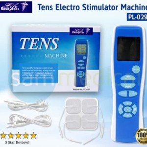 Harga tens machine alat pijat elektronik tens machine pl | HARGALOKA.COM Harga tens machine alat pijat elektronik tens machine pl | HARGALOKA.COM