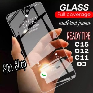 Harga Realme C2 Kediri Katalog.or.id Harga Realme C2 Kediri Katalog.or.id