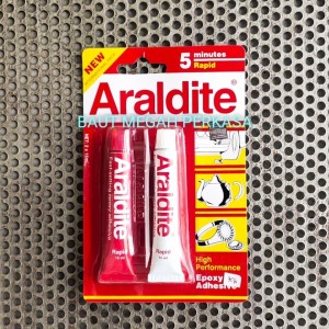 Harga Lem Araldite Merah 5 Menit Katalog.or.id Harga Lem Araldite Merah 5 Menit Katalog.or.id