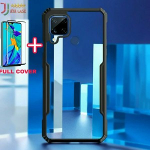Katalog Realme C2 Berapa Inci Katalog.or.id Katalog Realme C2 Berapa Inci Katalog.or.id