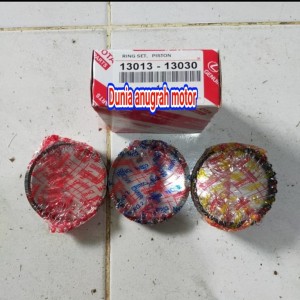 Info Piston Kit Honda Cs 1 Original Oversize Std 25 50 75 100 Katalog.or.id Info Piston Kit Honda Cs 1 Original Oversize Std 25 50 75 100 Katalog.or.id