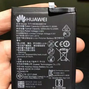Katalog Huawei P30nya Katalog.or.id Katalog Huawei P30nya Katalog.or.id