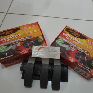 Info Racing Kampas Ganda Aerox 155 Kevlar Daytona Katalog.or.id Info Racing Kampas Ganda Aerox 155 Kevlar Daytona Katalog.or.id