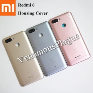 Harga Xiaomi Redmi K20 Dual Sim Katalog.or.id Harga Xiaomi Redmi K20 Dual Sim Katalog.or.id