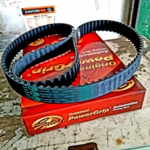Harga Pulley Idler Timing Belt Tension Gt2 W6 D18 B5 20t No Teeth Katalog.or.id Harga Pulley Idler Timing Belt Tension Gt2 W6 D18 B5 20t No Teeth Katalog.or.id