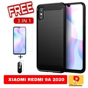 Harga Jual Infinix Smart 3 Plus Di Malang Katalog.or.id Harga Jual Infinix Smart 3 Plus Di Malang Katalog.or.id