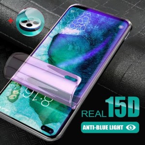 Harga Oneplus 7 Notification Light Katalog.or.id Harga Oneplus 7 Notification Light Katalog.or.id