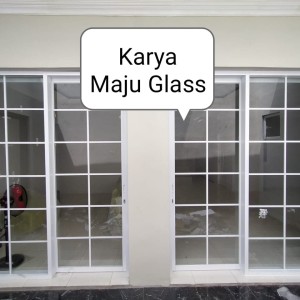 Harga Pintu Sliding Katalog.or.id Harga Pintu Sliding Katalog.or.id