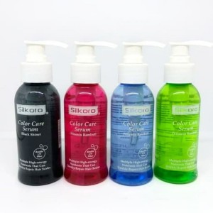 Harga Silkoro Vitamin Rambut 160ml Katalog.or.id Harga Silkoro Vitamin Rambut 160ml Katalog.or.id