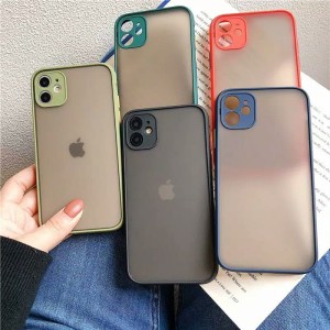 Harga Oppo Reno 2z Katalog.or.id Harga Oppo Reno 2z Katalog.or.id