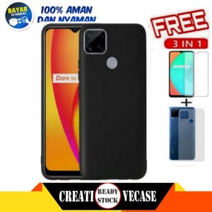 Info Realme C3 Specs And Price Katalog.or.id Info Realme C3 Specs And Price Katalog.or.id