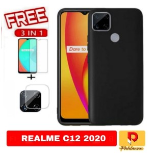 Katalog Realme C3 Specs And Price Katalog.or.id Katalog Realme C3 Specs And Price Katalog.or.id