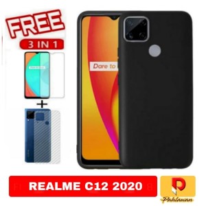 Katalog Realme C2 New Price Katalog.or.id Katalog Realme C2 New Price Katalog.or.id