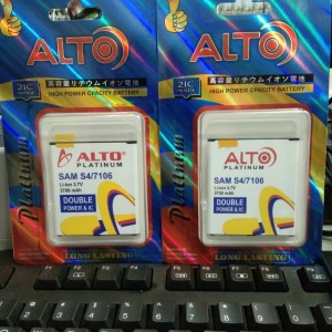 Harga batre bateray batu batterei hp samsung s4 7106 dauble power | HARGALOKA.COM Harga batre bateray batu batterei hp samsung s4 7106 dauble power | HARGALOKA.COM