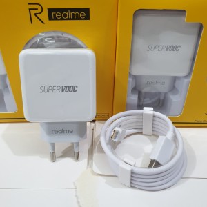 Info Realme C2 Android Apa Katalog.or.id Info Realme C2 Android Apa Katalog.or.id