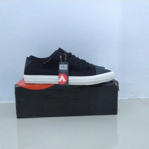Katalog Sepatu Airwalk Katalog.or.id Katalog Sepatu Airwalk Katalog.or.id