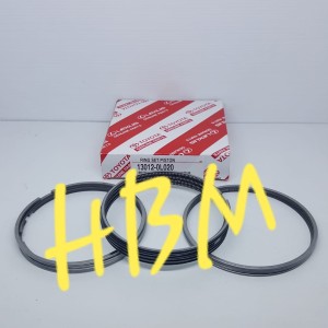 Harga Connecting Rod Stang Piston Hilux 2 5 Innova Fortuner Diesel Katalog.or.id Harga Connecting Rod Stang Piston Hilux 2 5 Innova Fortuner Diesel Katalog.or.id
