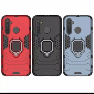 Harga Realme C2 Kompas Katalog.or.id Harga Realme C2 Kompas Katalog.or.id