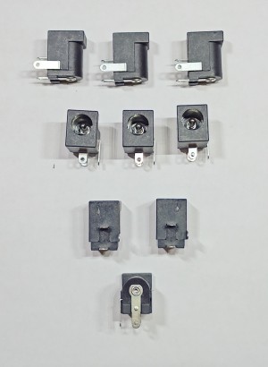 Harga Jack Dc Baut Betina 2 1x5 5mm Female Power Adapter Screw Soket Socket Katalog.or.id Harga Jack Dc Baut Betina 2 1x5 5mm Female Power Adapter Screw Soket Socket Katalog.or.id