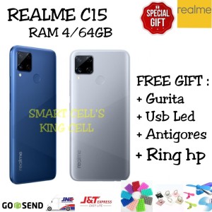 Harga Realme 5i Realme Indonesia Katalog.or.id Harga Realme 5i Realme Indonesia Katalog.or.id
