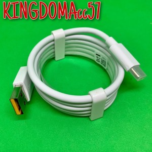 Info Realme 5 Antutu V8 Katalog.or.id Info Realme 5 Antutu V8 Katalog.or.id