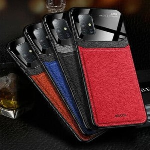 Harga Oppo Reno 2 New Colour Katalog.or.id Harga Oppo Reno 2 New Colour Katalog.or.id