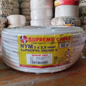 Katalog Wiremesh M10 Sni 0 8 2 1m X 5 4m Katalog.or.id Katalog Wiremesh M10 Sni 0 8 2 1m X 5 4m Katalog.or.id