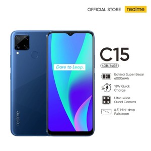 Info Realme 5 F1 8 Katalog.or.id Info Realme 5 F1 8 Katalog.or.id
