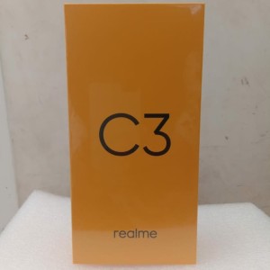 Info Bekas Realme C3 3 32 Katalog.or.id Info Bekas Realme C3 3 32 Katalog.or.id