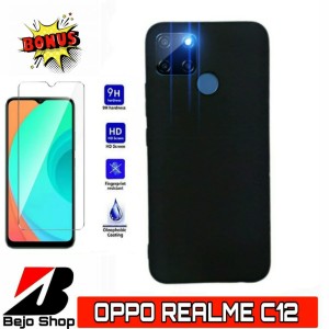 Harga Realme C2 Dan Realme 3 Bagus Mana Katalog.or.id Harga Realme C2 Dan Realme 3 Bagus Mana Katalog.or.id