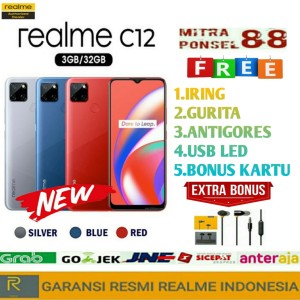 Katalog Realme C3 Price In Pakistan 4gb Ram Katalog.or.id Katalog Realme C3 Price In Pakistan 4gb Ram Katalog.or.id