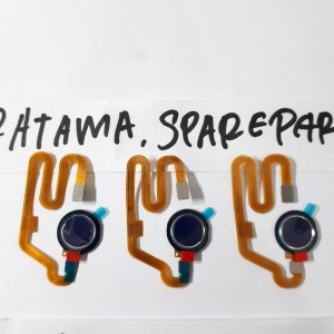 Harga Realme C2 Fingerprint Sensor Katalog.or.id Harga Realme C2 Fingerprint Sensor Katalog.or.id