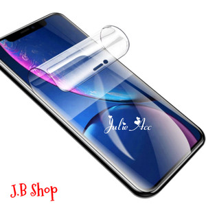 Harga Hydrogel Oppo A5 2020 Katalog.or.id Harga Hydrogel Oppo A5 2020 Katalog.or.id