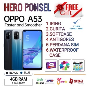 Harga Realme 3 Features 4 64 Katalog.or.id Harga Realme 3 Features 4 64 Katalog.or.id