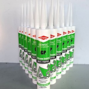 Katalog Lem Kaca Aquarium Hitam Putih Lem Sealant Silicone Katalog.or.id Katalog Lem Kaca Aquarium Hitam Putih Lem Sealant Silicone Katalog.or.id