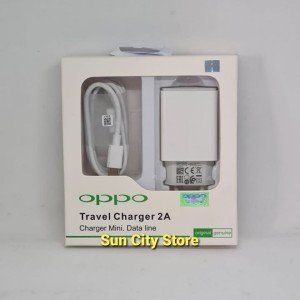 Katalog Oppo A9 K3 Katalog.or.id Katalog Oppo A9 K3 Katalog.or.id
