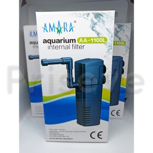 Info Kapas Busa Filter Aquarium Akuarium Aquascape 3 Lapis Katalog.or.id Info Kapas Busa Filter Aquarium Akuarium Aquascape 3 Lapis Katalog.or.id