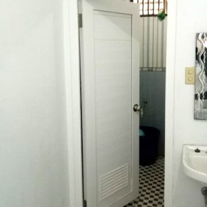 Katalog Pintu Kamar Mandi Katalog.or.id Katalog Pintu Kamar Mandi Katalog.or.id
