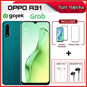 Info Oppo K3 Ram 4 Katalog.or.id Info Oppo K3 Ram 4 Katalog.or.id