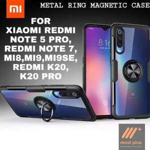 Harga Xiaomi Redmi 7 Worten Katalog.or.id Harga Xiaomi Redmi 7 Worten Katalog.or.id