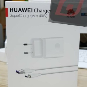 Harga Huawei Mate 30 Pro Install Gapps Katalog.or.id Harga Huawei Mate 30 Pro Install Gapps Katalog.or.id