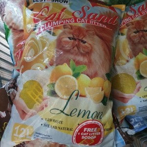 Harga Promo Pasir Wangi Kucing Top 20 Kg Mirip Pasir Kawan Cubn Kit Gojek Katalog.or.id Harga Promo Pasir Wangi Kucing Top 20 Kg Mirip Pasir Kawan Cubn Kit Gojek Katalog.or.id