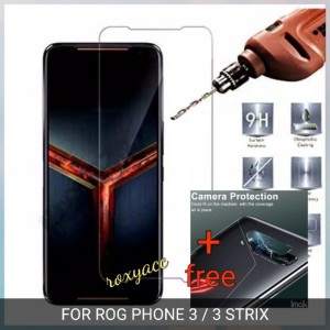 Info Asus Rog Phone 2 Olx Katalog.or.id Info Asus Rog Phone 2 Olx Katalog.or.id
