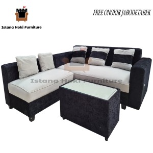 24 Harga Sofa Murah Dibawah 1 Juta Murah Terbaru 2021 Katalog Or Id