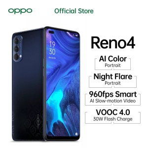Harga Oppo Reno2 Price Youtube Katalog.or.id Harga Oppo Reno2 Price Youtube Katalog.or.id