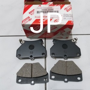 Info Pen Kaliper Rem Depan Baut Kaliper Rem Vios Old Corolla Altis Old Ori Katalog.or.id Info Pen Kaliper Rem Depan Baut Kaliper Rem Vios Old Corolla Altis Old Ori Katalog.or.id
