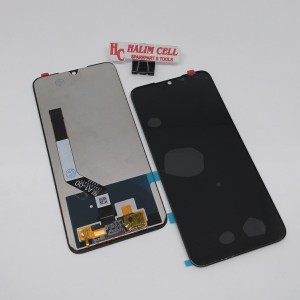 Katalog Xiaomi Redmi 7 Lcd Katalog.or.id Katalog Xiaomi Redmi 7 Lcd Katalog.or.id