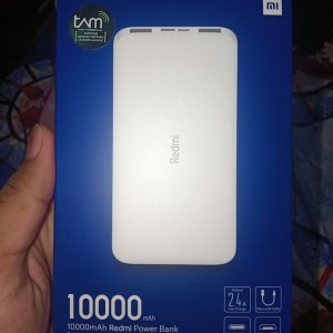 Info Xiaomi Redmi 7 Wireless Display Katalog.or.id Info Xiaomi Redmi 7 Wireless Display Katalog.or.id